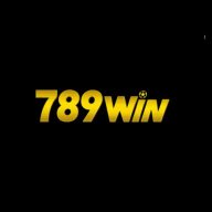 789wintrangchucom