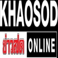 khaosodco