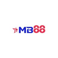 mb88official
