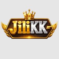 jilikkcomco