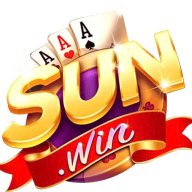 sunwin20radioam2