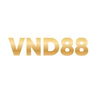 vnd88center01