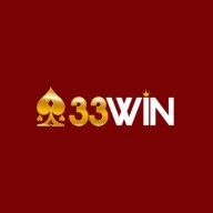 33win68comcovn