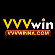 Vvvwinnacom