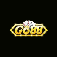 Go88gus