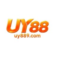 uy889com