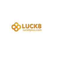 luck8pluscom2