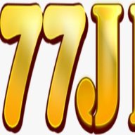 77JILI