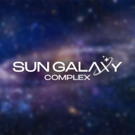 sungalaxy