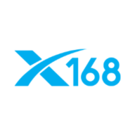 x16822com