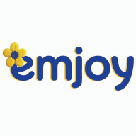 emjoyvn