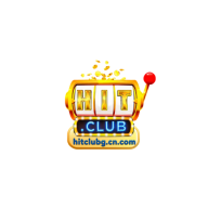 hitclubcncom01