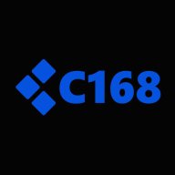 c168network2