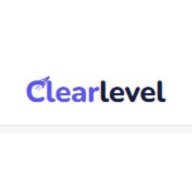 ClearLevel
