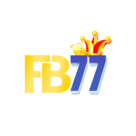 fb77bdvip