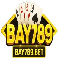 bay789green