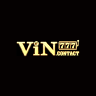 vin777uno