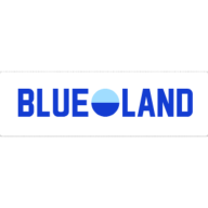 bluelandcom