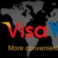 vietnamvisafeesgi
