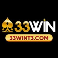 33wininet1