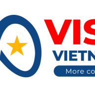 extraservicesvb