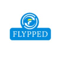 FlyppedHindi