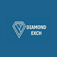 dexchange295