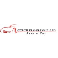 gurujitravel