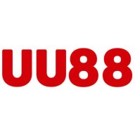 uu88cheap1