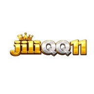 jiliQQ
