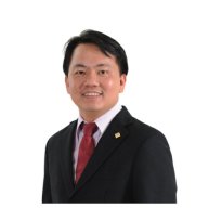 nguyenducanhwea
