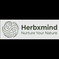 herbxmindcom