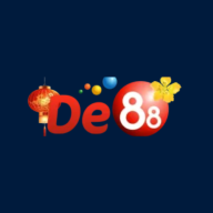 ceolehoangnamde88click