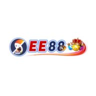 ee88uscom2