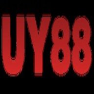 ruy88com