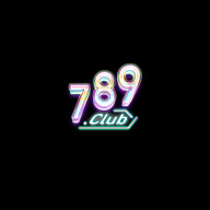 789clubbvn