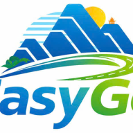 easygodanangqe
