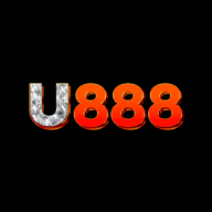 u888productions