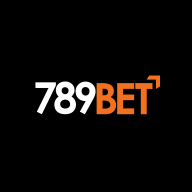 789bet11com2