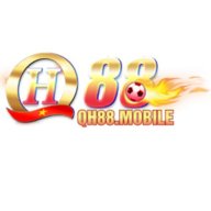 alicetramanhqh88