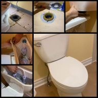 toptoiletrepair