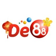 ceode88streamv1
