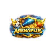 arenaplus88net