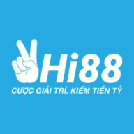 hi88vipscom1