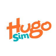 esimduchugosim