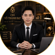 ceovothanhdat