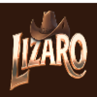 lizarosweiz