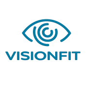 visionfitox