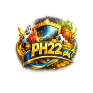 ph22betnet
