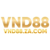 vnd88zacom1